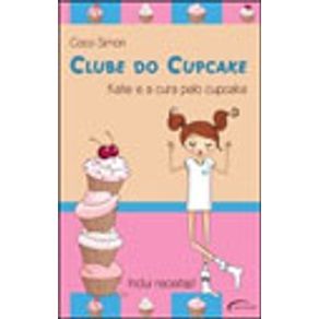 710908_vitrine.jpg 710908_vitrine.jpg