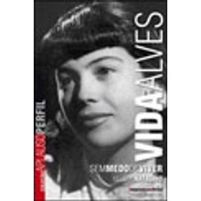 710913_vitrine.jpg 710913_vitrine.jpg