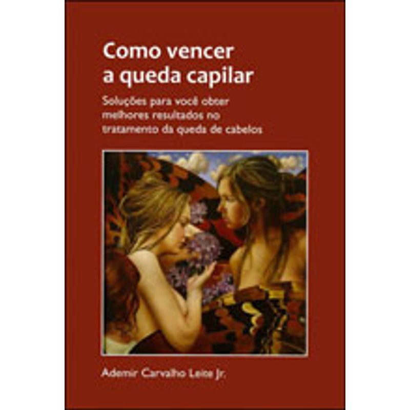 710904_detalhes.jpg
