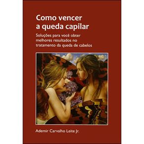 710904_ampliada.jpg 710904_ampliada.jpg