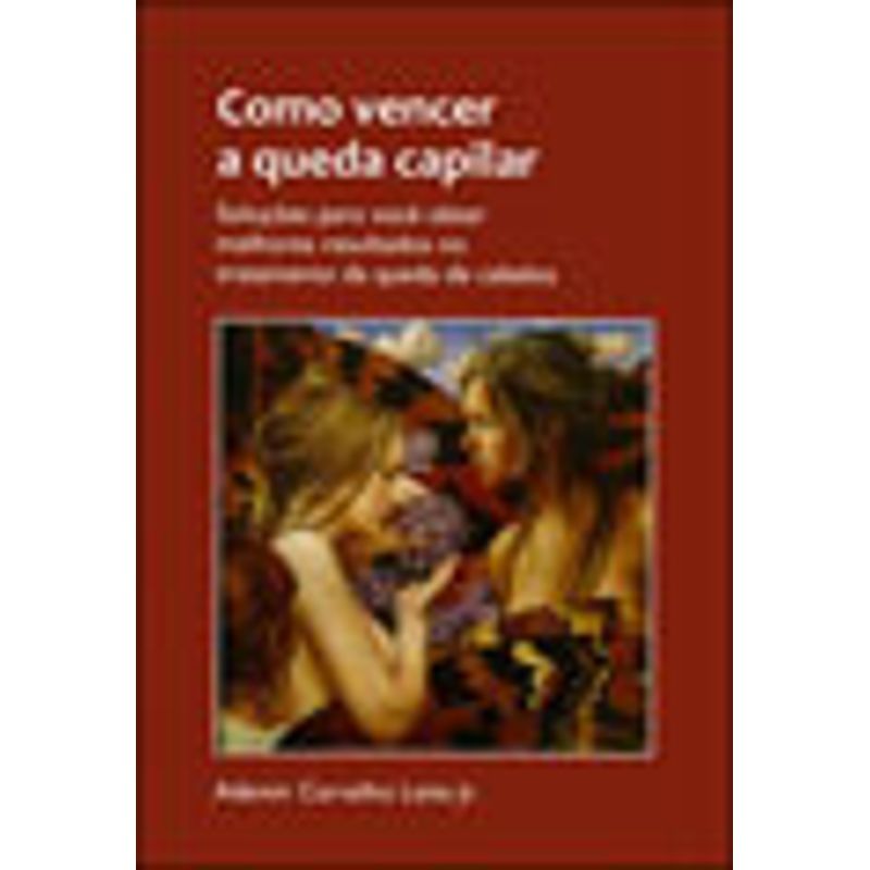 710904_vitrine.jpg