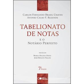 710935_ampliada.jpg 710935_ampliada.jpg