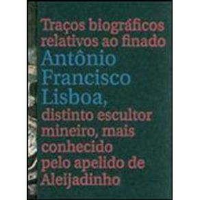 710954_detalhes.jpg 710954_detalhes.jpg