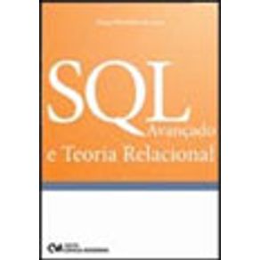 710927_vitrine.jpg 710927_vitrine.jpg