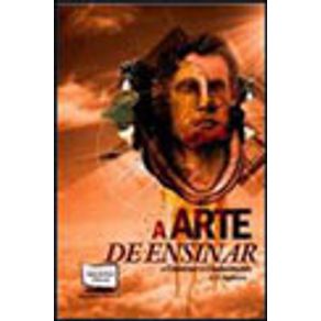 710992_vitrine.jpg 710992_vitrine.jpg