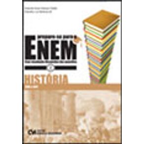 710941_vitrine.jpg 710941_vitrine.jpg