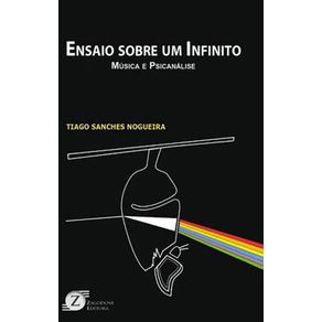 710959_ampliada.jpg 710959_ampliada.jpg