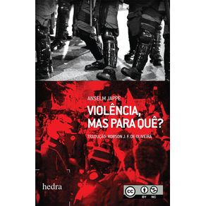 710942_ampliada.jpg 710942_ampliada.jpg