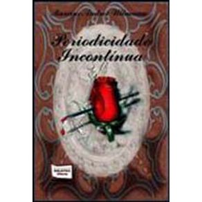 710998_detalhes.jpg 710998_detalhes.jpg