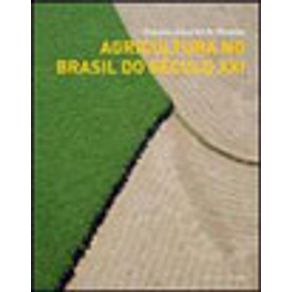 710963_vitrine.jpg 710963_vitrine.jpg