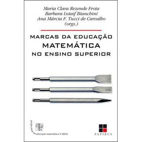 710965_ampliada.jpg 710965_ampliada.jpg