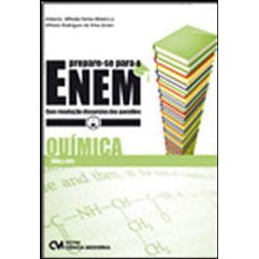 710928_detalhes.jpg 710928_detalhes.jpg