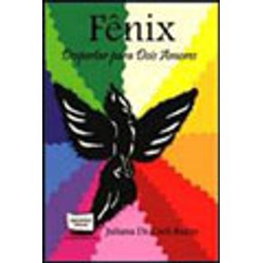 710989_vitrine.jpg 710989_vitrine.jpg