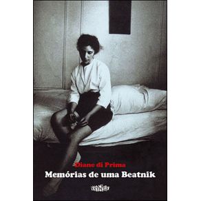 710933_ampliada.jpg 710933_ampliada.jpg