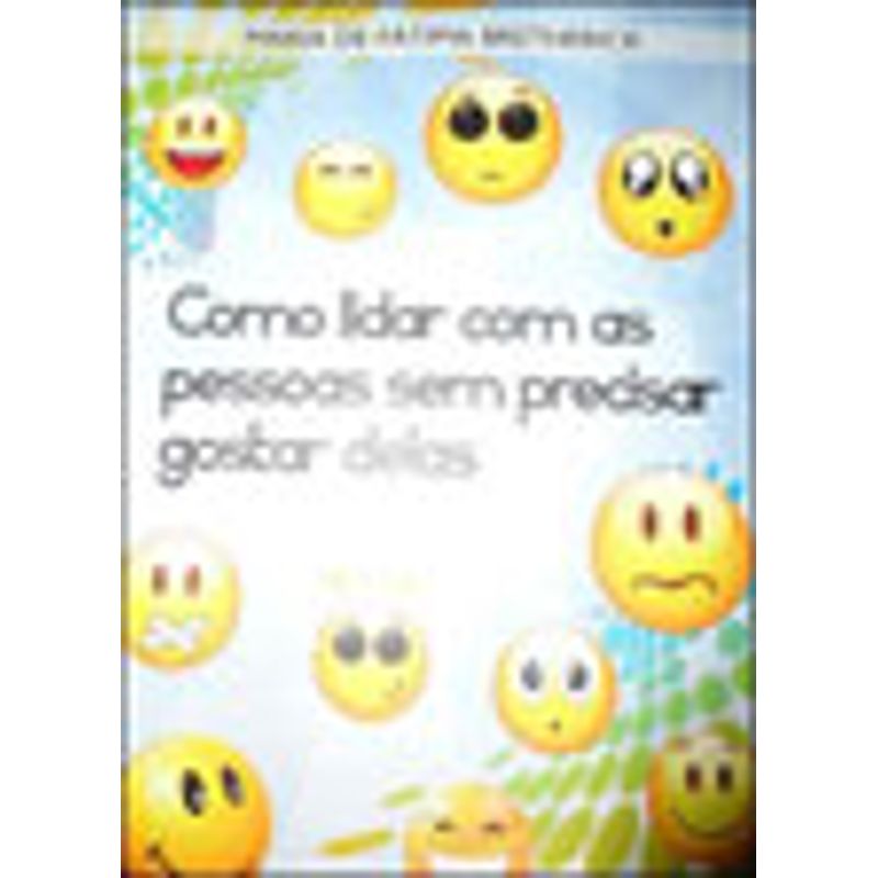 710939_vitrine.jpg