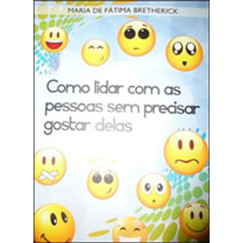 710939_detalhes.jpg