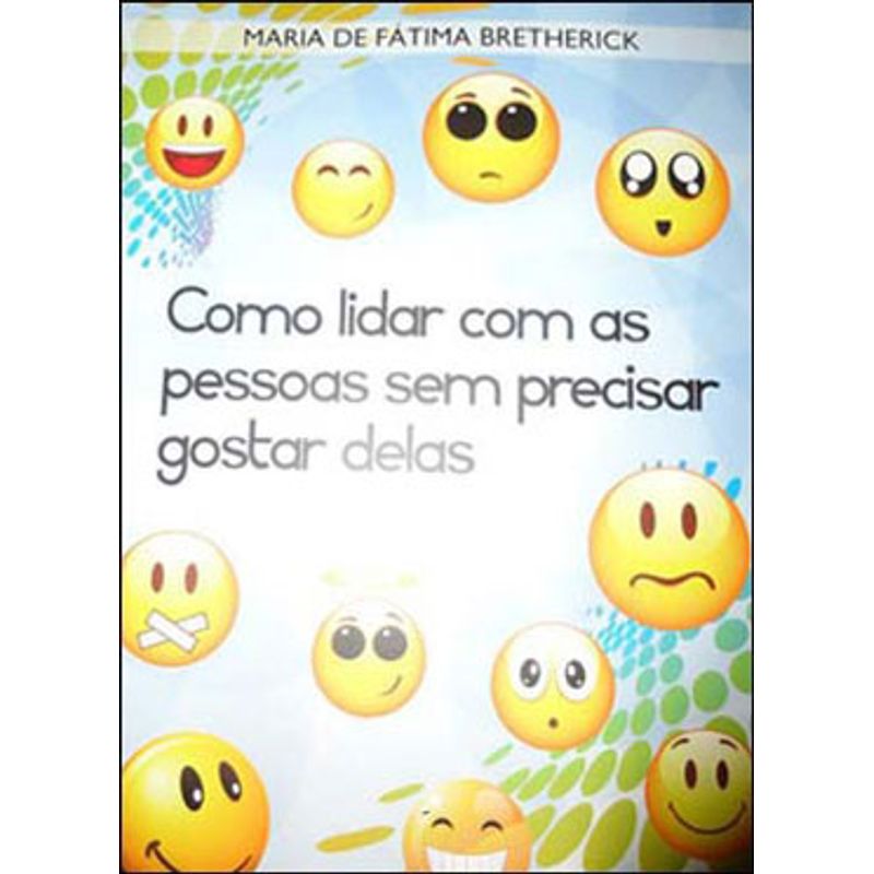 710939_ampliada.jpg