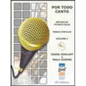 710956_vitrine.jpg 710956_vitrine.jpg