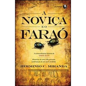 710930_ampliada.jpg 710930_ampliada.jpg