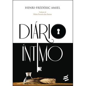 710951_ampliada.jpg 710951_ampliada.jpg