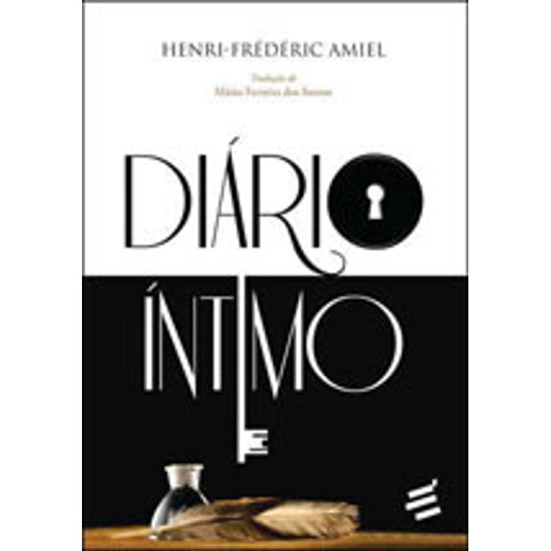 710951_detalhes.jpg