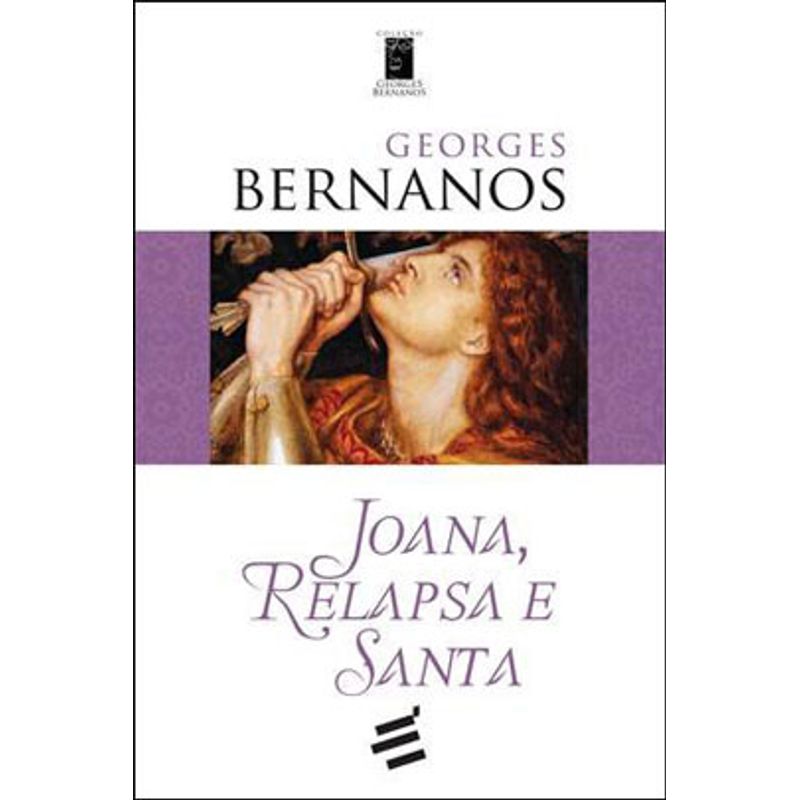 710953_ampliada.jpg