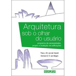 710986_ampliada.jpg 710986_ampliada.jpg