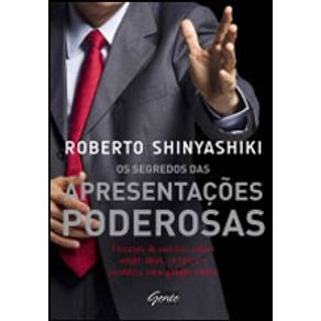 710932_detalhes.jpg 710932_detalhes.jpg