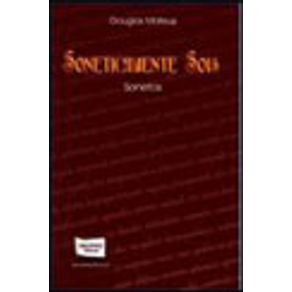 710990_vitrine.jpg 710990_vitrine.jpg