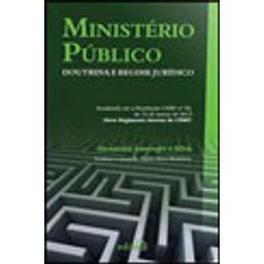 711045_vitrine.jpg 711045_vitrine.jpg