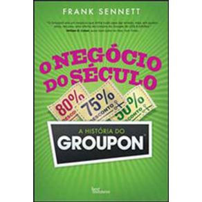 711042_detalhes.jpg 711042_detalhes.jpg