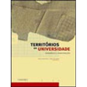 711034_vitrine.jpg 711034_vitrine.jpg