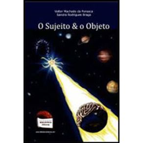 711039_detalhes.jpg 711039_detalhes.jpg