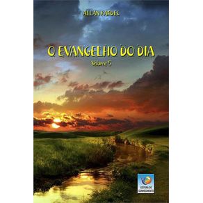 711079_ampliada.jpg 711079_ampliada.jpg