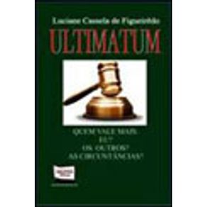 711010_vitrine.jpg 711010_vitrine.jpg