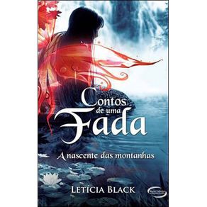 711046_ampliada.jpg 711046_ampliada.jpg