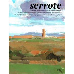 711082_ampliada.jpg 711082_ampliada.jpg