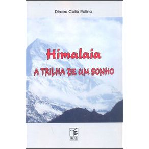 711058_ampliada.jpg 711058_ampliada.jpg