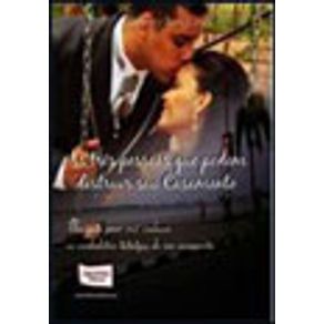 711013_vitrine.jpg 711013_vitrine.jpg