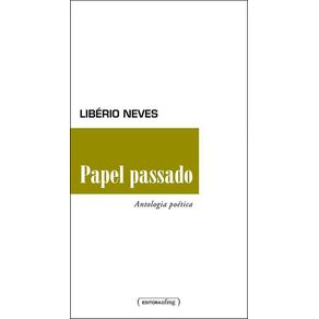 711029_ampliada.jpg 711029_ampliada.jpg