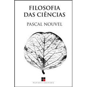 710997_detalhes.jpg 710997_detalhes.jpg