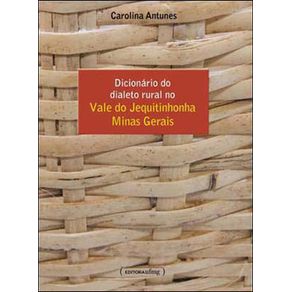 711032_ampliada.jpg 711032_ampliada.jpg