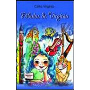 711015_detalhes.jpg 711015_detalhes.jpg