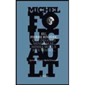 711043_vitrine.jpg 711043_vitrine.jpg