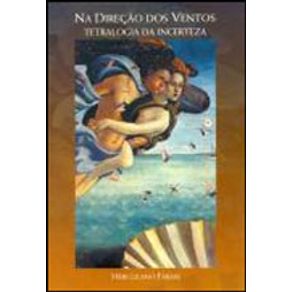 711147_detalhes.jpg 711147_detalhes.jpg