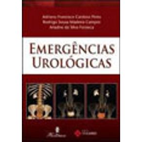 711100_vitrine.jpg 711100_vitrine.jpg