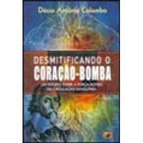 711160_vitrine.jpg 711160_vitrine.jpg