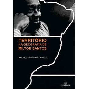 711102_ampliada.jpg 711102_ampliada.jpg