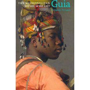 711158_ampliada.jpg 711158_ampliada.jpg