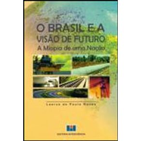 711139_detalhes.jpg 711139_detalhes.jpg